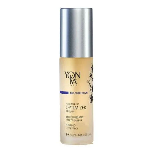 Yonka Advanced Optimizer -seerumi