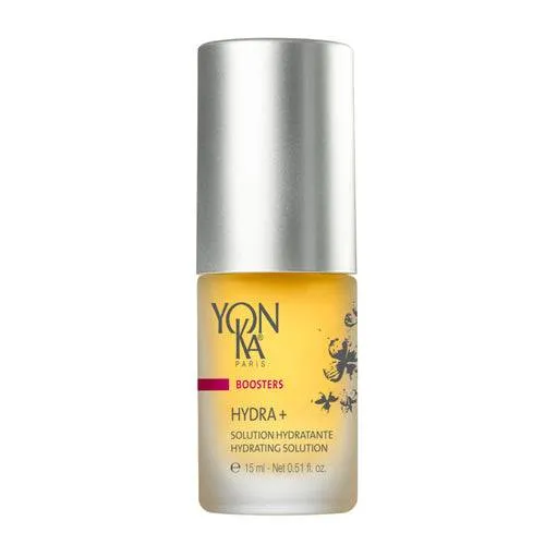 Yonka Booster Hydra + (Hydralia)