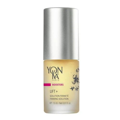 Yonka Booster Lift + (Galbol 90)