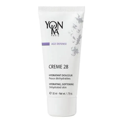 Yonka Cream 28