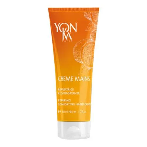 Yonka creme verkko (käsivoide)