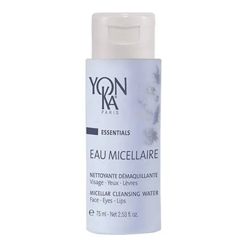 Yonka Eau Myllaire