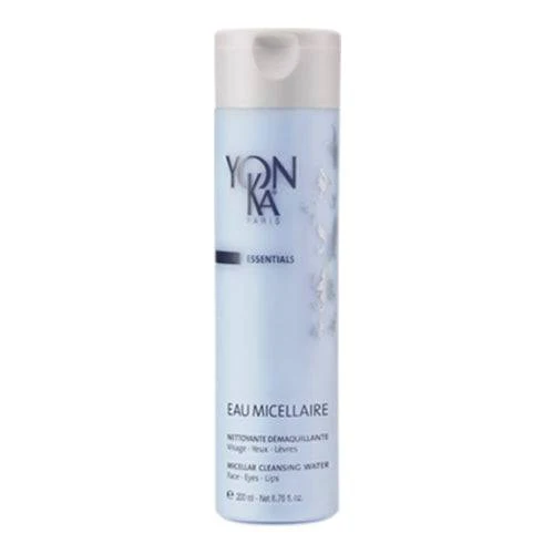 Yonka Eau Myllaire