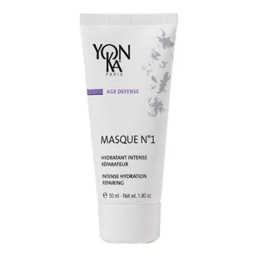 Yonka Hydra Mask No.1