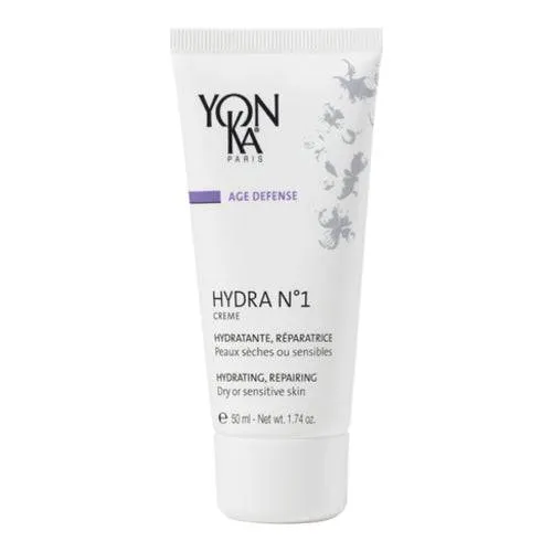 Yonka Hydra nro 1 creme