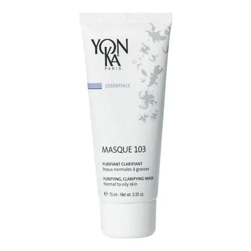 Yonka Mask 103