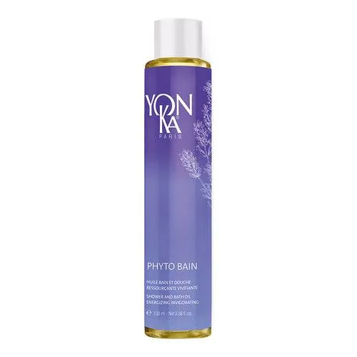 Yonka Phyto Bain (Phyto-Bath)