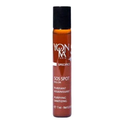Yonka SOS Spot Roll-on
