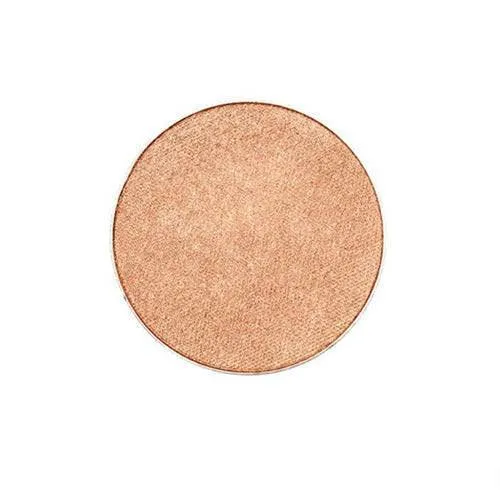 Z Palette Unum Color Collection luomiväri 4 g / 0,1 oz