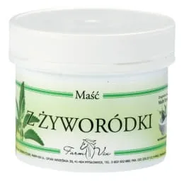 Ziva-voide 150 ml FARMVIX