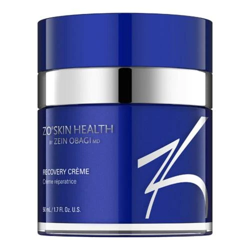 Zo -ihon terveyden palautus creme ZO Skin Health