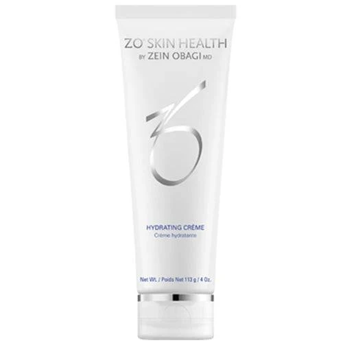 Zo -ihon terveys kosteuttava creme ZO Skin Health