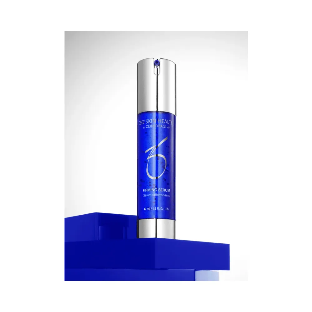 Zo Skin Health Finking -seerumi