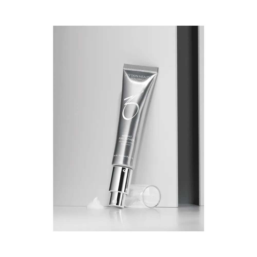 Zo Skin Health Instant huokosjalostaja