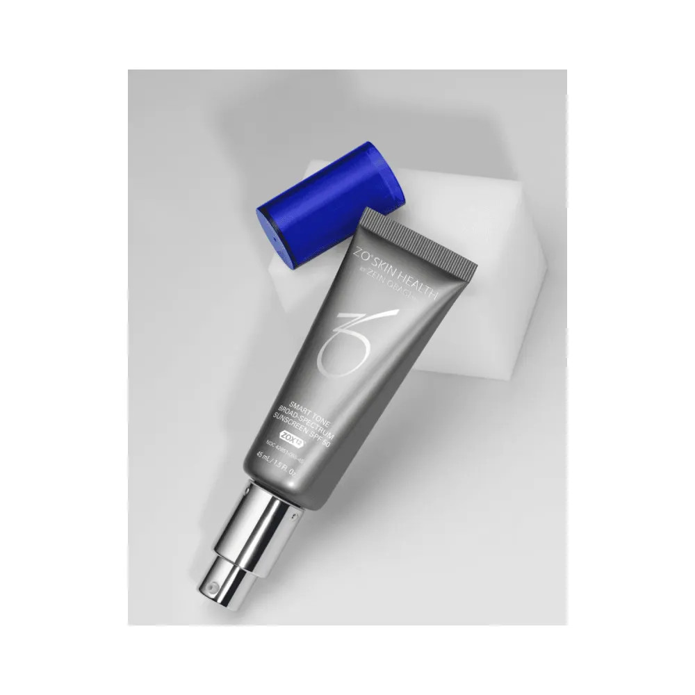 Zo Skin Health Smart-Tone -spektrin SPF 50