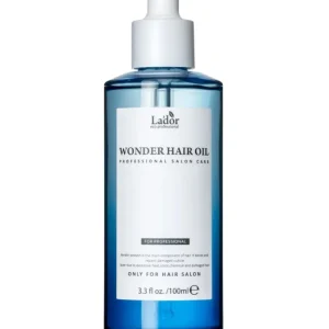 [La'dor] Wonder Hair Oil