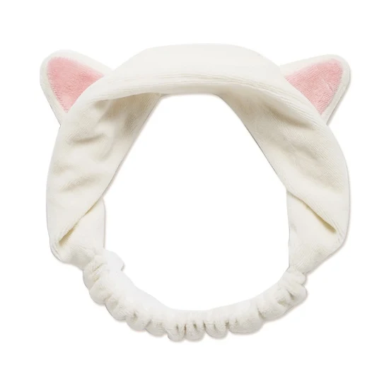 [ETUDE] My Beauty Tool Lovely Etti Hair Band
