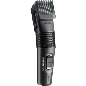 Babyliss BLE786E Precision Cut kotiparturi