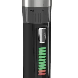 Remington HC5810 Genius kotiparturi