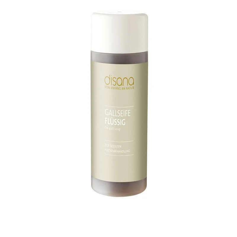Disana Galdesäbe Tahranpoistaja - 200ml