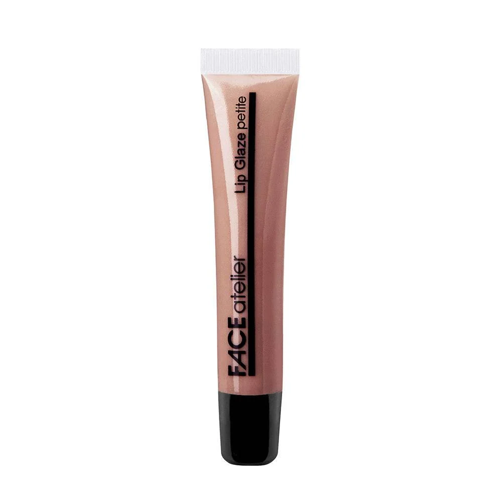 Kasvot atelier huulilasitus pituut 7,5 ml / 0,3 fl oz FACE atelier