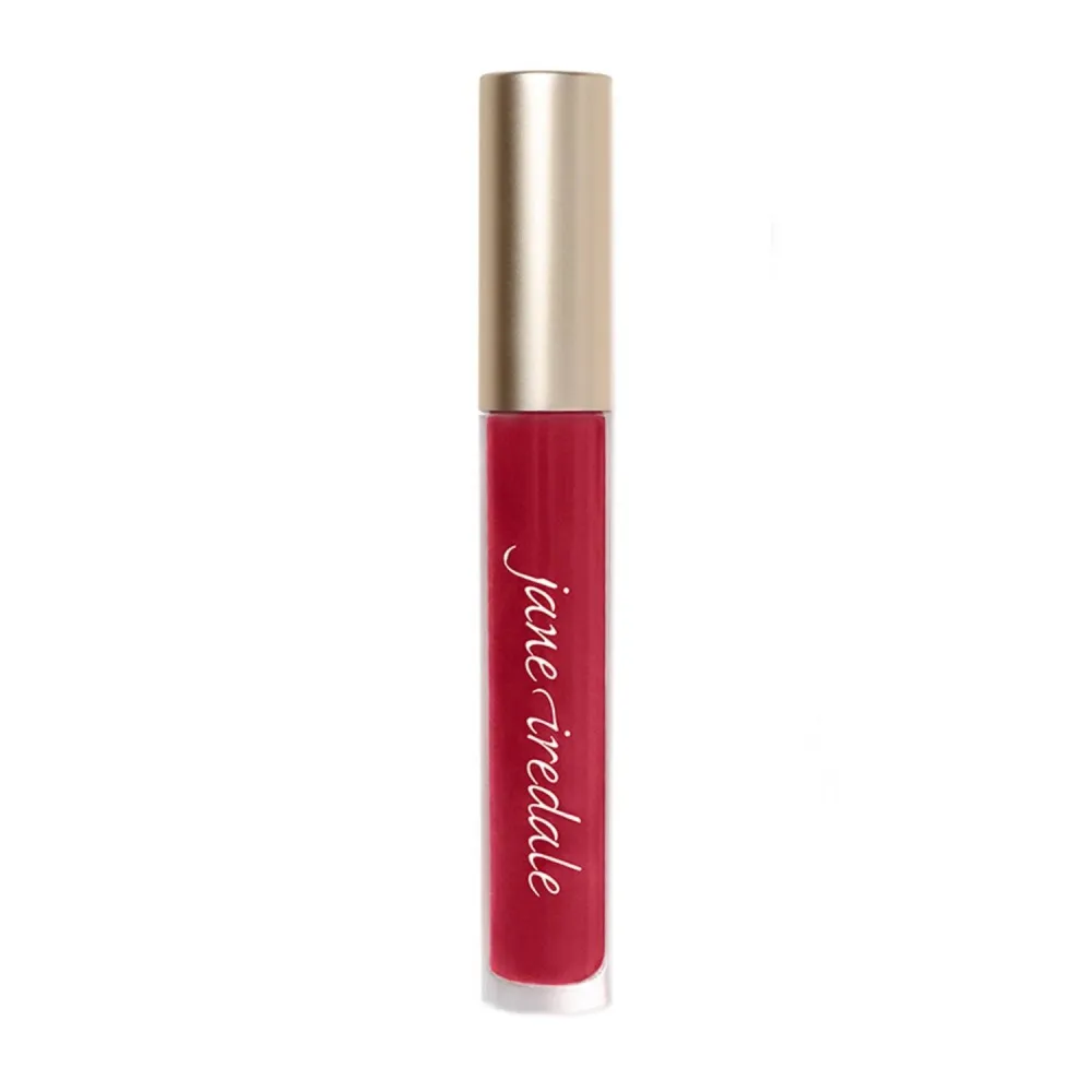 Jane Iredale Hydropure Hyaluronic Lip kiilto 3,75 ml / 0,126 fl oz