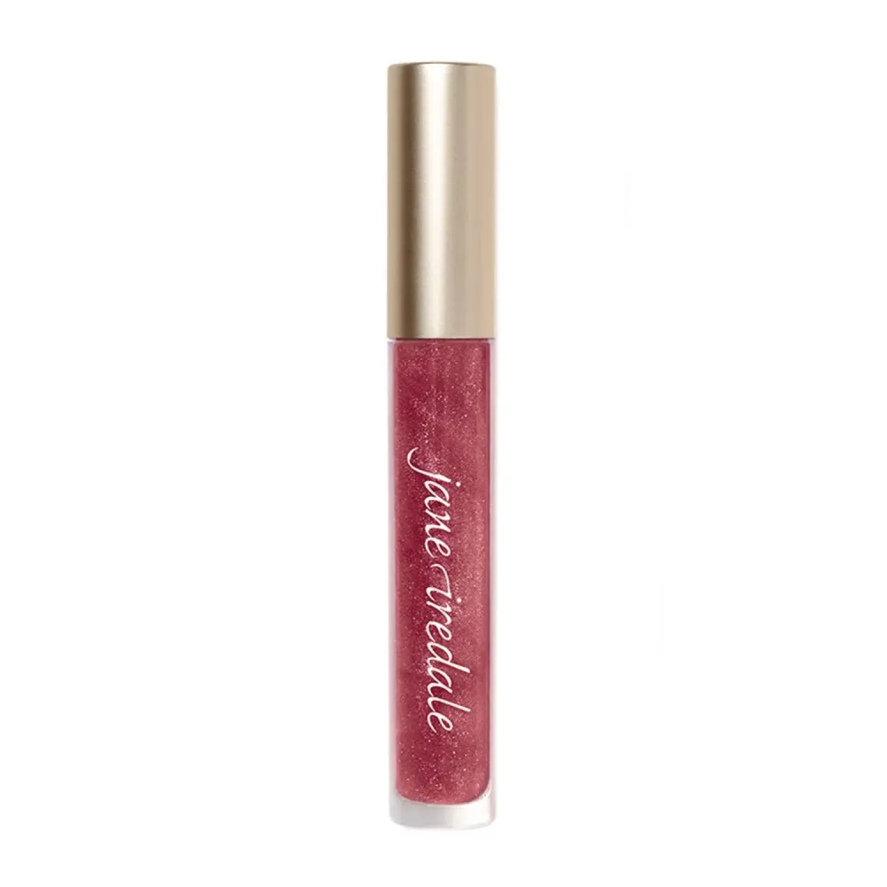 Jane Iredale Hydropure Hyaluronic Lip kiilto 3,75 ml / 0,126 fl oz