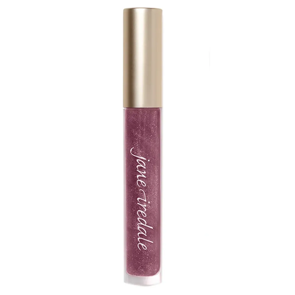 Jane Iredale Hydropure Hyaluronic Lip kiilto 3,75 ml / 0,126 fl oz