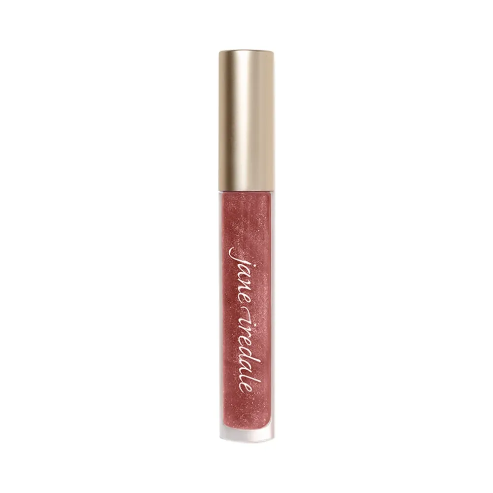 Jane Iredale Hydropure Hyaluronic Lip kiilto 3,75 ml / 0,126 fl oz