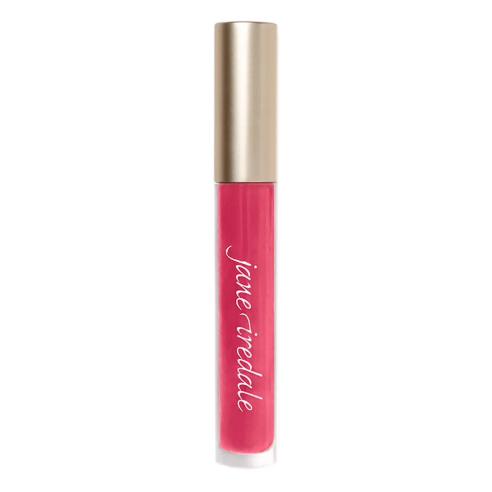 Jane Iredale PureLoss huulikiilto 3,75 ml / 0,126 fl oz