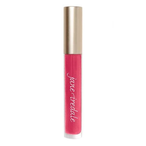 Jane Iredale PureLoss huulikiilto 3,75 ml / 0,126 fl oz