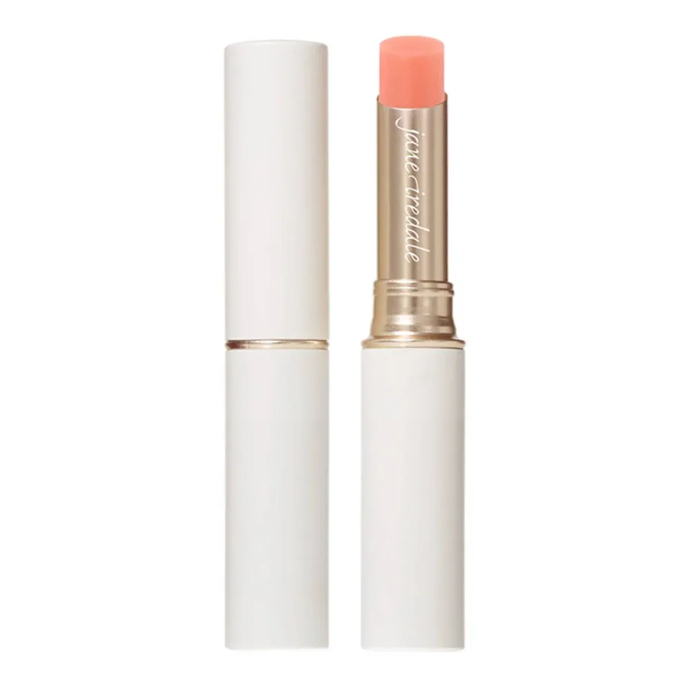 Jane Iredale vain suuteli huulia ja poski -tahraa 3 g / 0,1 unssia