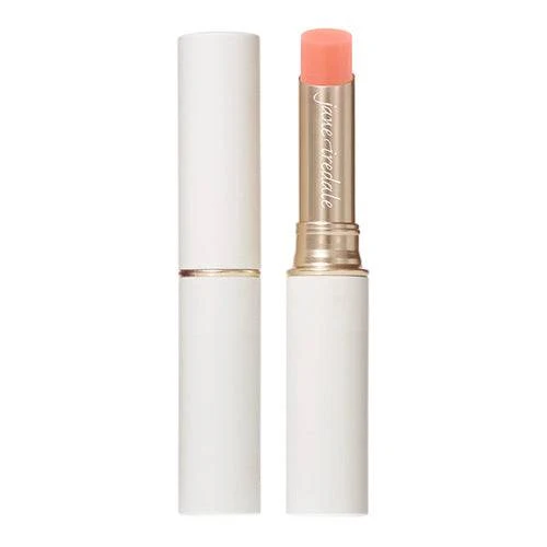 Jane Iredale vain suuteli huulia ja poski -tahraa 3 g / 0,1 unssia