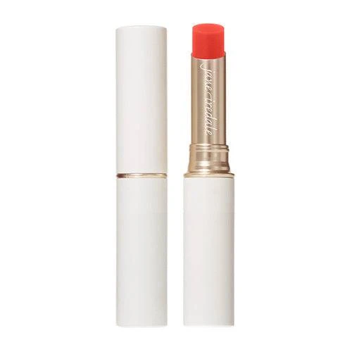 Jane Iredale vain suuteli huulia ja poski -tahraa 3 g / 0,1 unssia