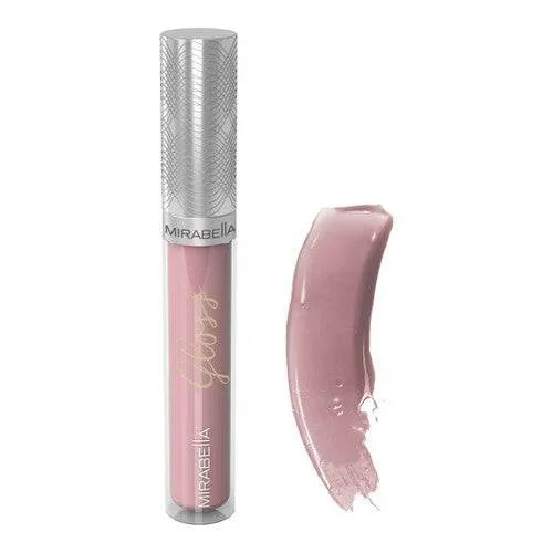 Mirabella Luxe huulikiilto 5,91 ml / 0,2 fl oz