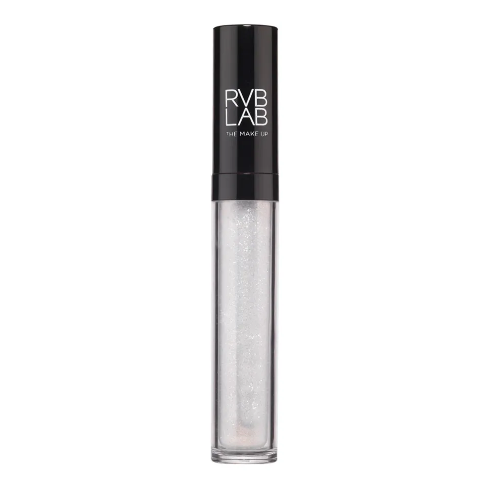 RVB Lab Lip kiilto 6 ml / 0,2 fl oz