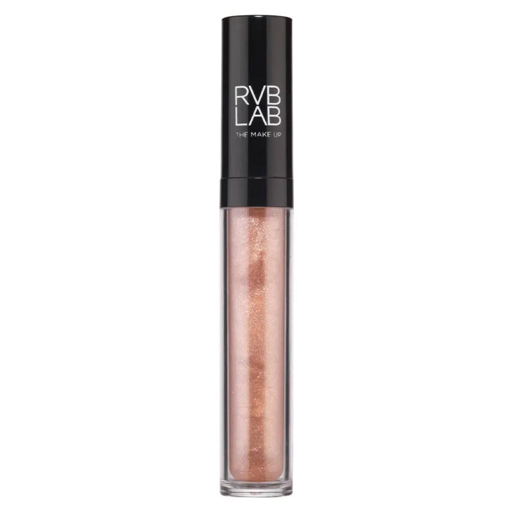 RVB Lab Lip kiilto 6 ml / 0,2 fl oz