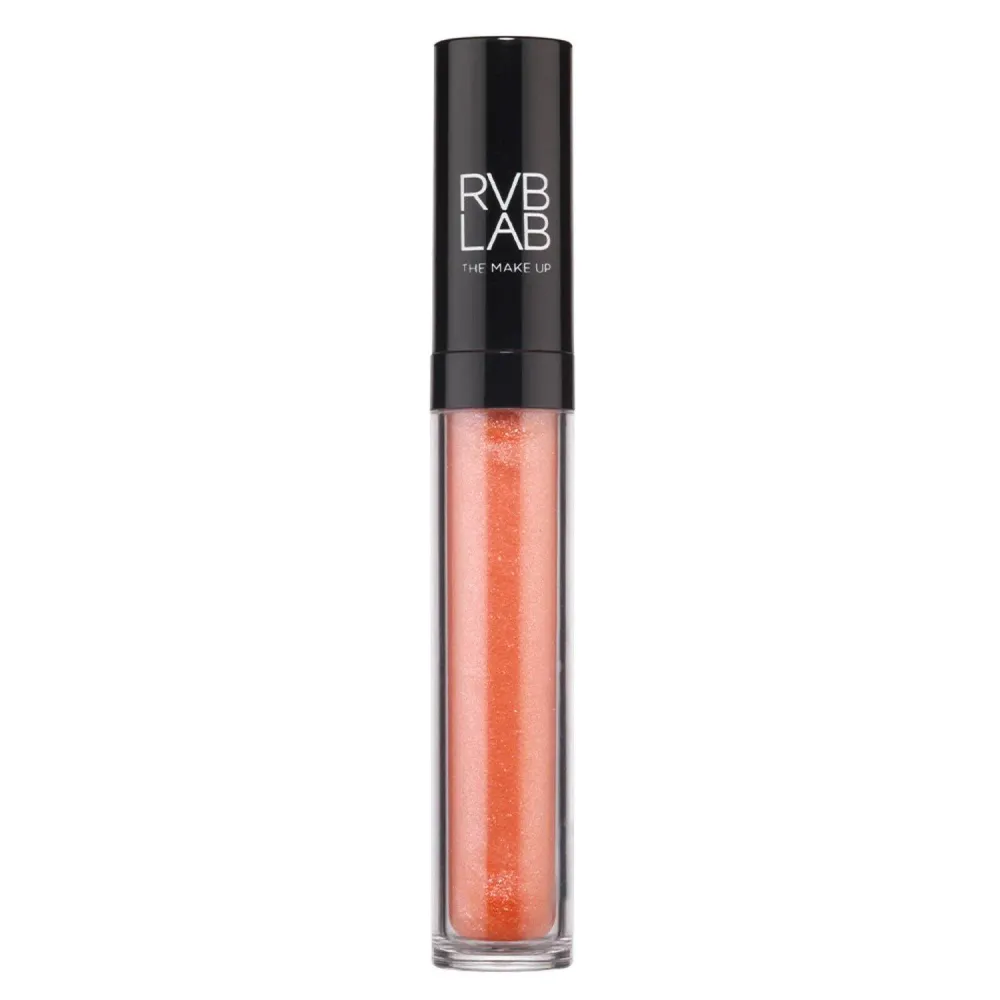 RVB Lab Lip kiilto 6 ml / 0,2 fl oz