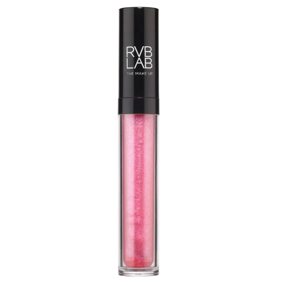 RVB Lab Lip kiilto 6 ml / 0,2 fl oz