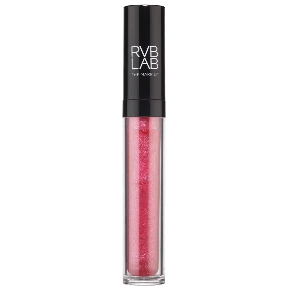 RVB Lab Lip kiilto 6 ml / 0,2 fl oz