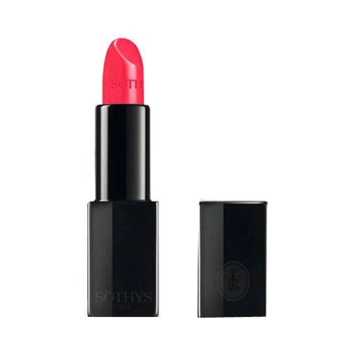 Sothys Sheer huulipuna Rouge Doux 3,5 g / 0,1 unssia