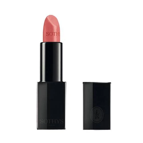Sothys Sheer huulipuna Rouge Doux 3,5 g / 0,1 unssia