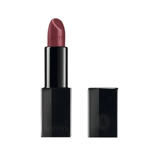 Sothys Sheer huulipuna Rouge Doux 3,5 g / 0,1 unssia