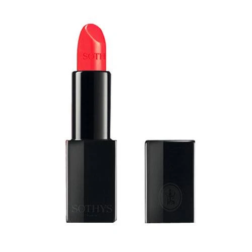 Sothys Sheer huulipuna Rouge Doux 3,5 g / 0,1 unssia