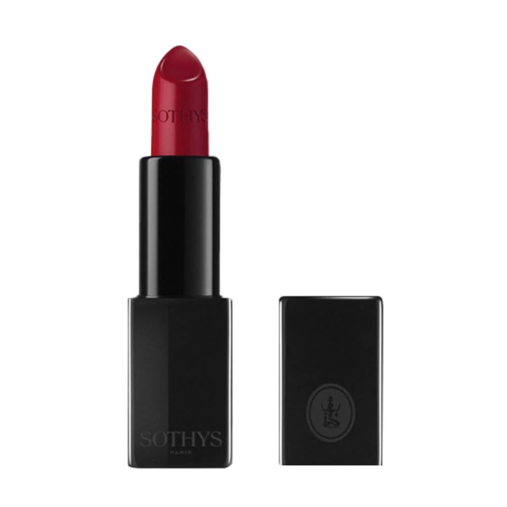 Sothys Sheer huulipuna Rouge Doux 3,5 g / 0,1 unssia