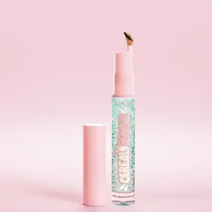 Cereal Kisser Bubble Lip Serum