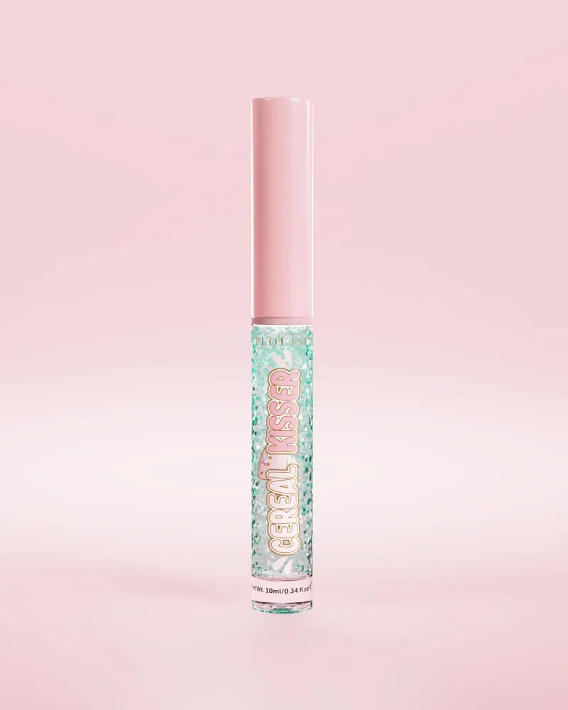Cereal Kisser Bubble Lip Serum