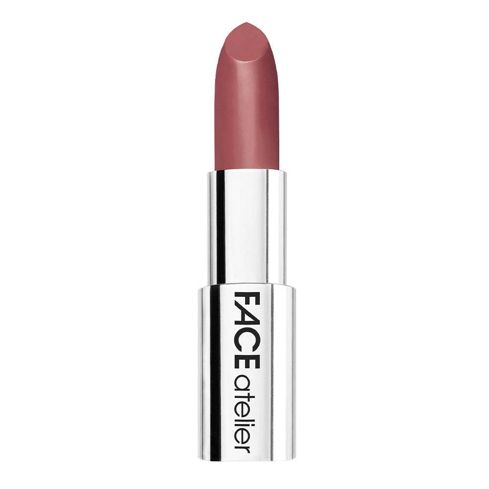Face Atelier Lip Rx 4 g / 0,14 unssia