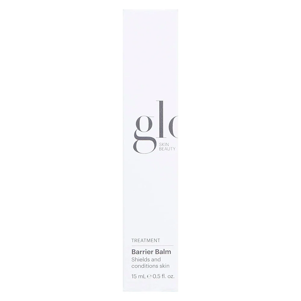 Glo -ihon kauneusesteen balsami Glo Skin Beauty