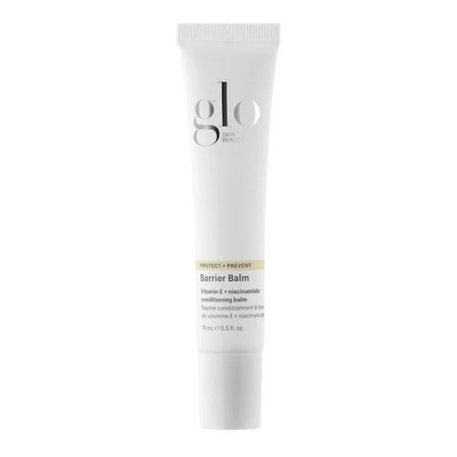 Glo -ihon kauneusesteen balsami Glo Skin Beauty